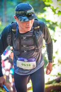 BIB: 100, 9628
                            <button type="button" onclick="openModal(19329887)" class="btn btn-primary btn-sm float-right btn-popup" data-toggle="modal" data-target=".modal-high-quality">
                        <i class="fas fa-shopping-cart"></i> Add to Cart
                    </button>
                                            <button type="button" onclick="isThisMe(19329887, true)" class="btn btn-success btn-sm float-right btn-popup btn-isme hidden" data-toggle="tooltip" data-placement="bottom" title="นี่คือรูปของคุณใช่ไหม คลิกที่นี่เพื่อเอาเข้าอัลบั้ม">
                        <i class="fas fa-plus"></i> Add to album
                    </button>
                    <button type="button" onclick="isThisMe(19329887, false)" class="btn btn-warning btn-sm float-right btn-popup btn-isnotme hidden">
                        <i class="fas fa-ban"></i> Remove from album
                    </button>